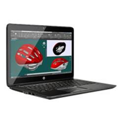 HP ZBook 14 G2 Mobile Workstation Intel Core i7-5600U 8GB 256GB SSD 14 Windows 7 Prol 64-bit